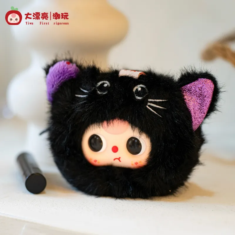 Baby Three Storage Pouches Vin - Baby Products China ulasan dan harga