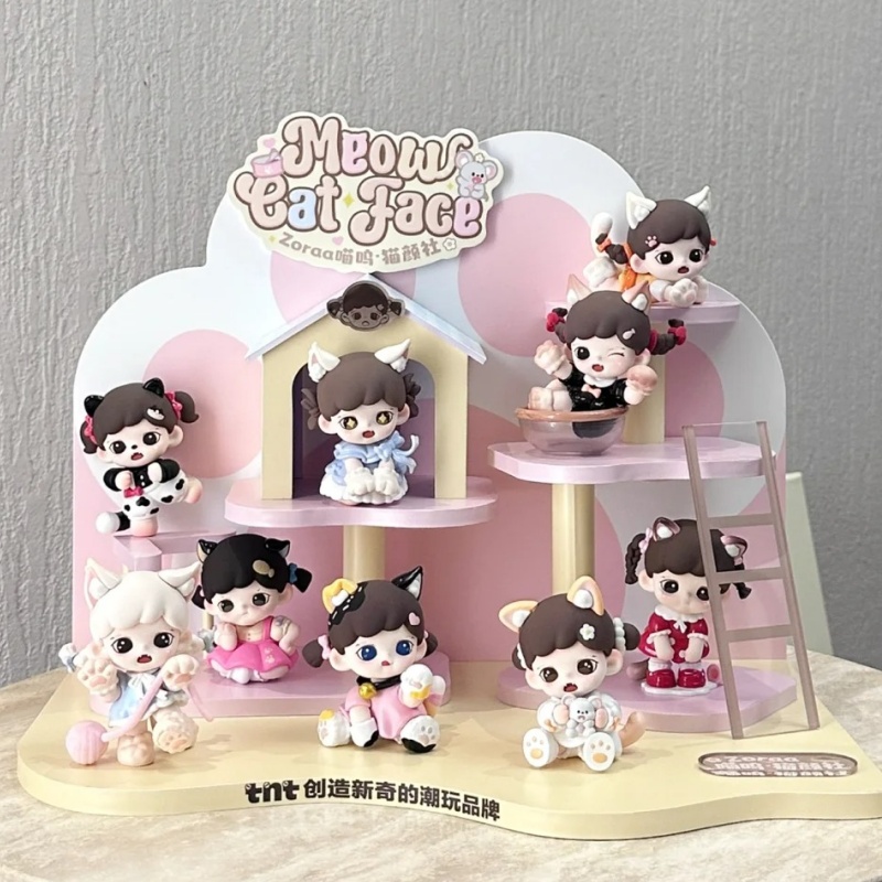 In Stock Original Baby Zoraa M - Baby Products China ulasan dan harga